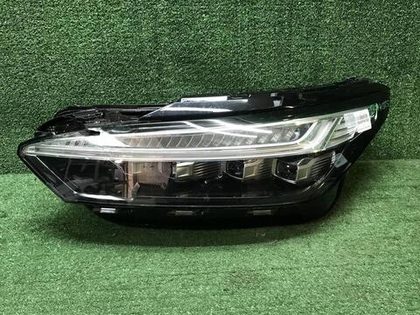Фара левая EXEED VX (2021-2024) LED