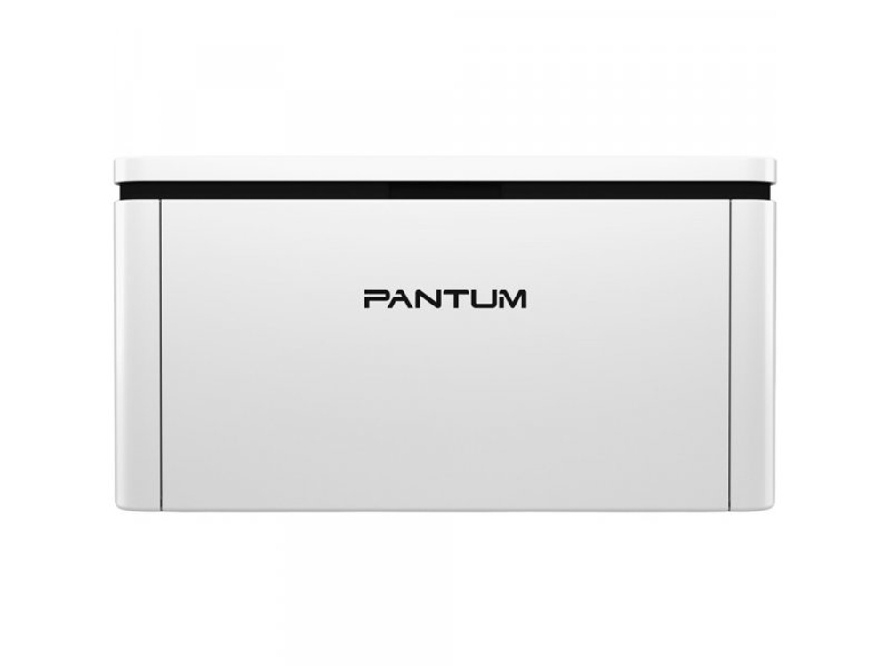 Принтер Pantum BP2300 A4, белый