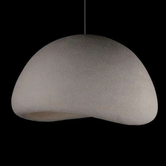 Подвесной светильник Stone 10252/800 Grey Loft It