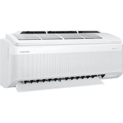 Кондиционер Samsung AR80F12CABWNER Bespoke Al WindFree GEO Pure PM1.0