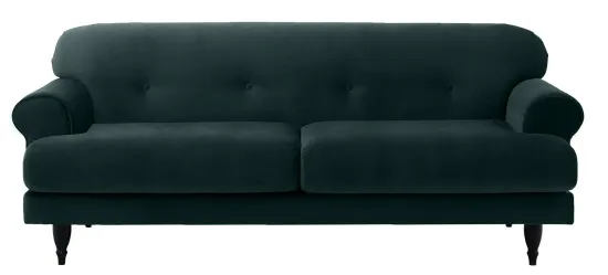 Диван Italia 865298