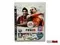 PS3 FIFA 09 (Б/У, Полностью на русском языке, BLES-00315)