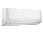 Сплит-система Jax ACI-10HE Hayman Inverter