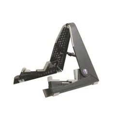 OnStage GS6500 стойка для гитары складная