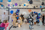 ВАЛЛ-И