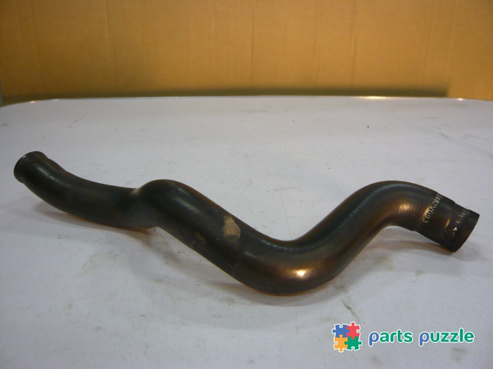 Патрубок / HOSE АРТ: 3482V093РО