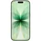 Apple iPhone 17 512GB Sage (Зеленый)