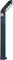 Наземный светильник Линден 09200-F(220V),16(05) Kink Light