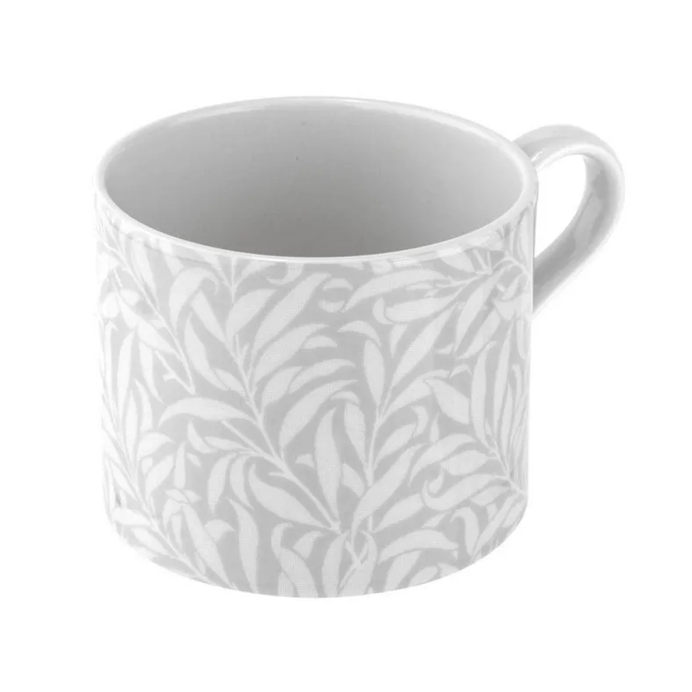 Spode Кружка Pure Morris 340 мл Willow Bough EAN 00803021
