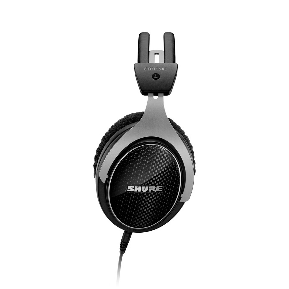 Shure SRH1540