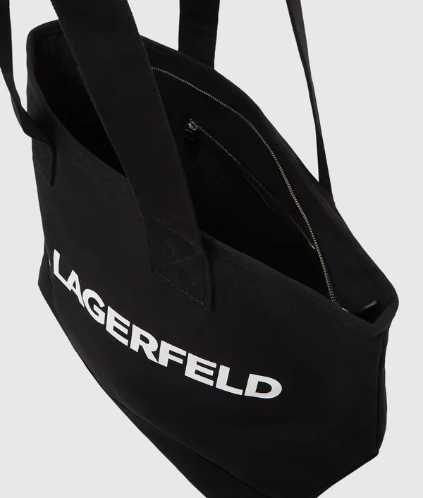 Сумка женская Karl Lagerfeld K/ESSENTIAL