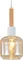 Подвесной светильник Skald 1109/1S White Escada