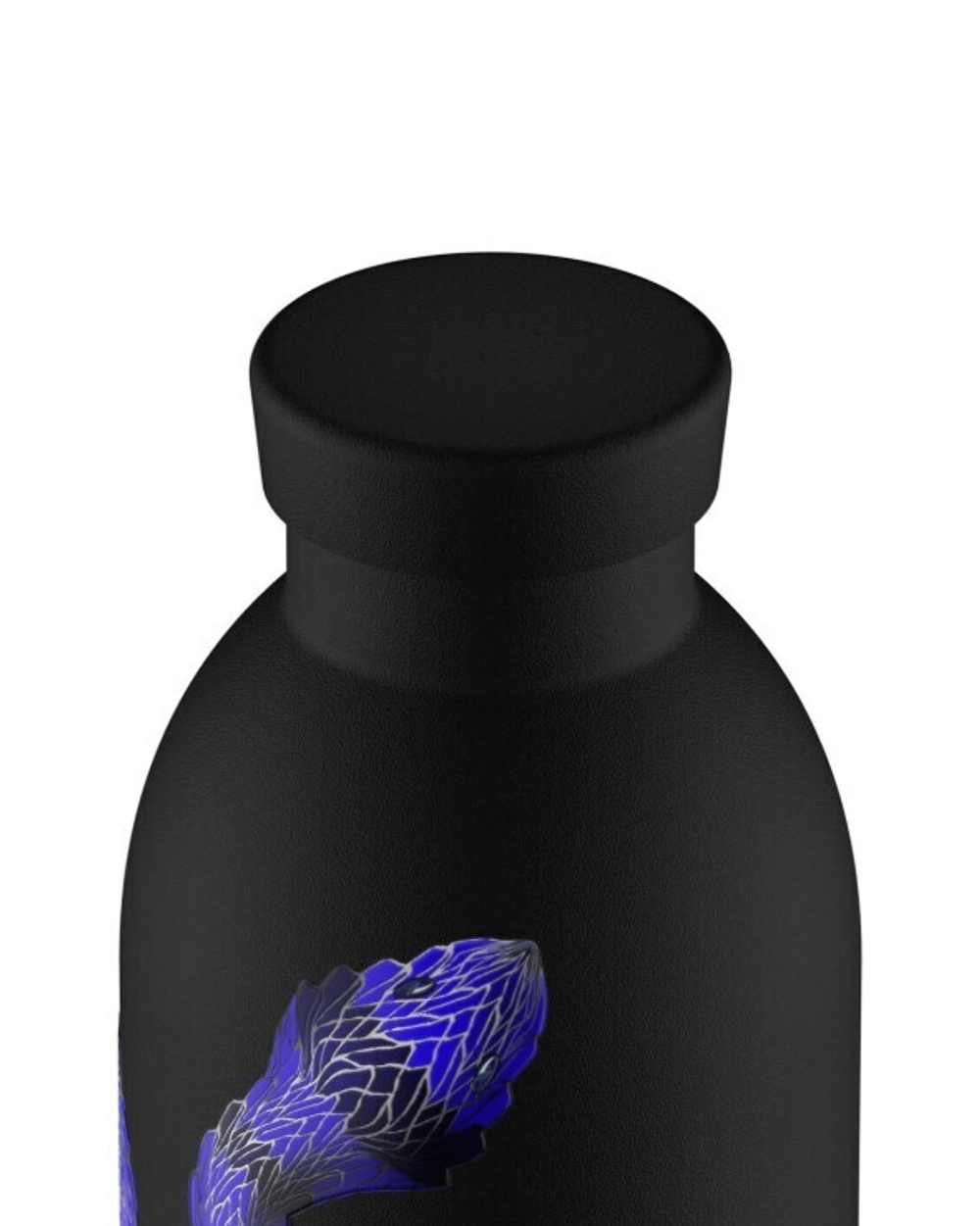 Бутылка 24Bottles Clima Bottle 500 мл