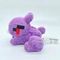 Yumşaq oyuncaq \ Мягкая игрушка \ Soft toys Minecraft mini rabbit