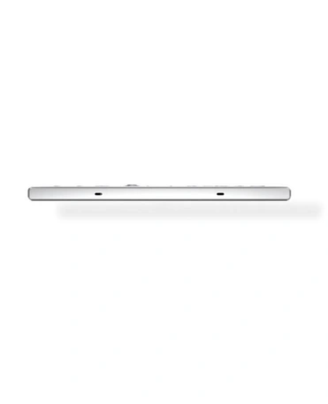 Цифровой диктофон Plaud Note ChatGPT NB-100 Silver