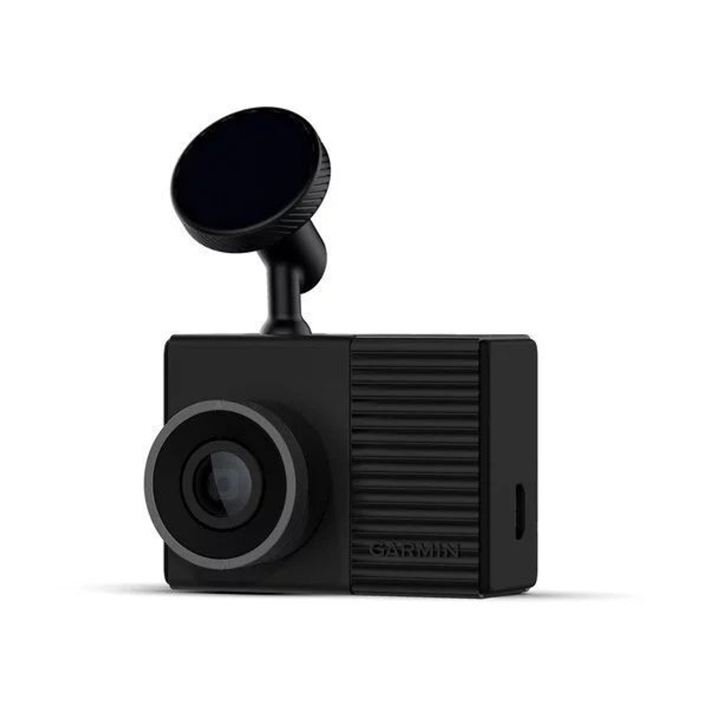 Видеорегистратор с широкоугольным объективом 1080p  HD, DASH CAM 46 (010-02231-01)