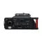 Tascam DR-70D Black