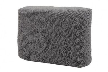 GlossWork Block Applicator микрофибровый аппликатор