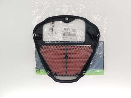Фильтр воздушный Kawasaki Vulcan 2000 VN2000 11013-0028