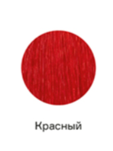 Микстон Концепт Инфинити Красный 100мл