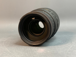 Sigma AF 70-300mm f/4-5.6 APO DG MACRO Pentax AF