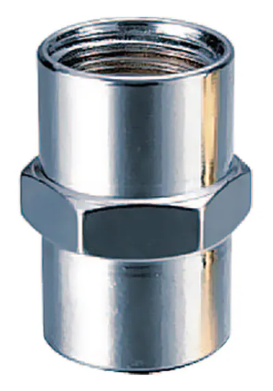 Переходник Fubag 1/4"F-1/2"F