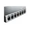 RME 12Mic