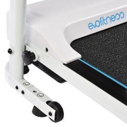 Evo fitness integra II