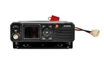 Lira DM-1000 Радиостанция автомобильная цифровая