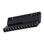 Светильник трековый SKYLINE 48 LED 1х12W