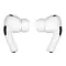 Apple AirPods Pro 2 USB-C Matte White