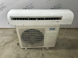 Сплит система General climate 36 (до 108 м2)