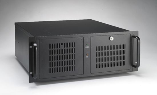 IPC-611MB-00C
