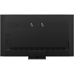 Телевизор 85" TCL 85C8K