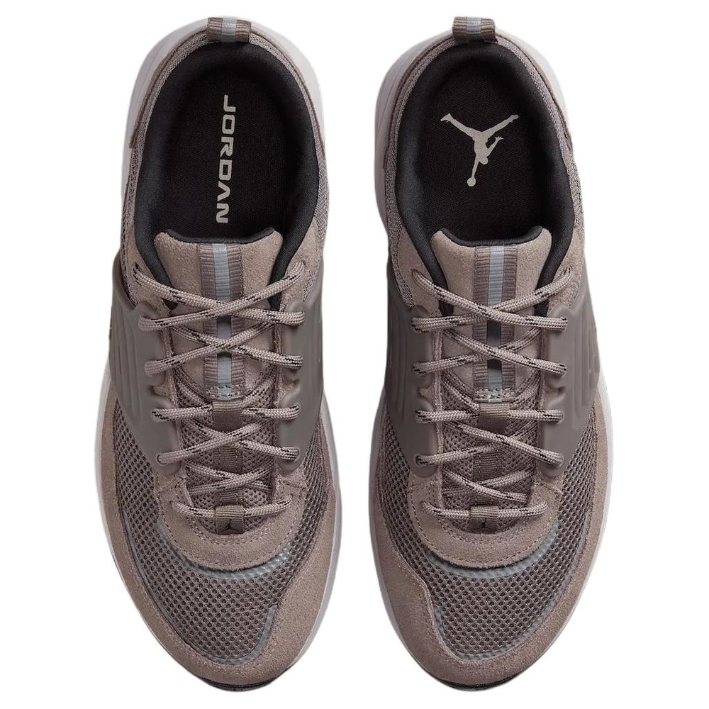 Jordan Trunner O S