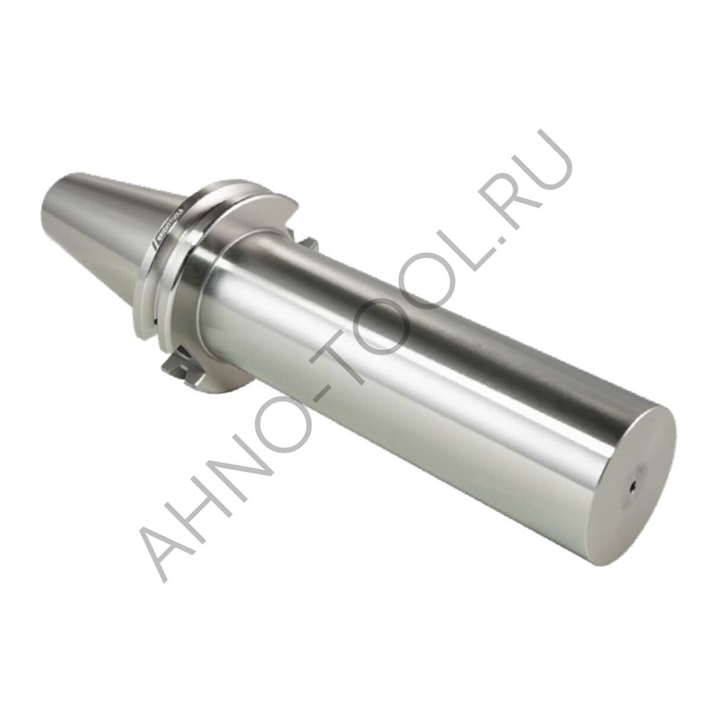 Оправка для тестирования шпинделя CAT50-4"-10" BRIGHT-TOOLS