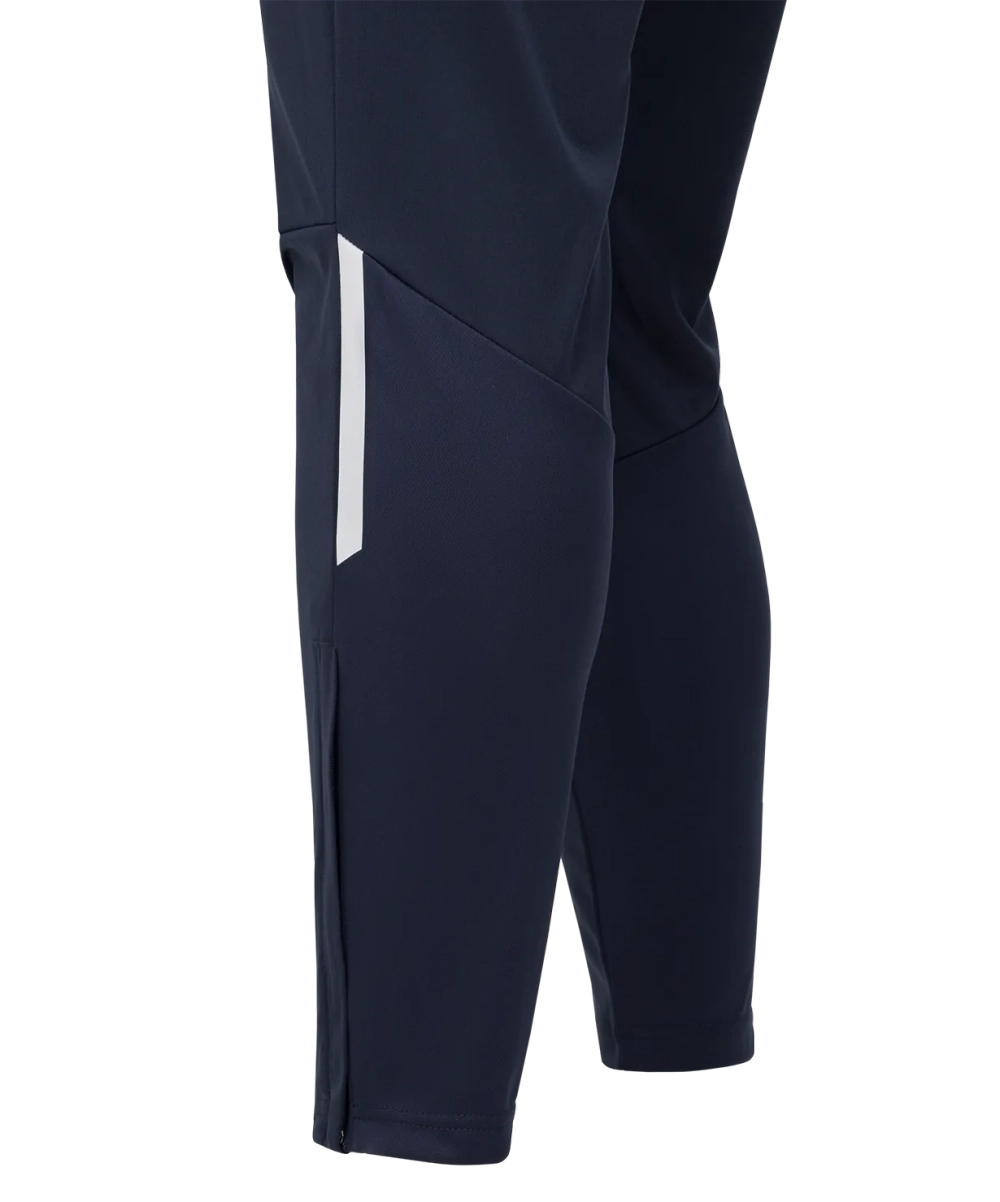 Брюки тренировочные CAMP 2 Track Pocket Pants, темно-синий