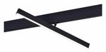 Светильник на штанге ST-Luce ST802 ST802.446.12