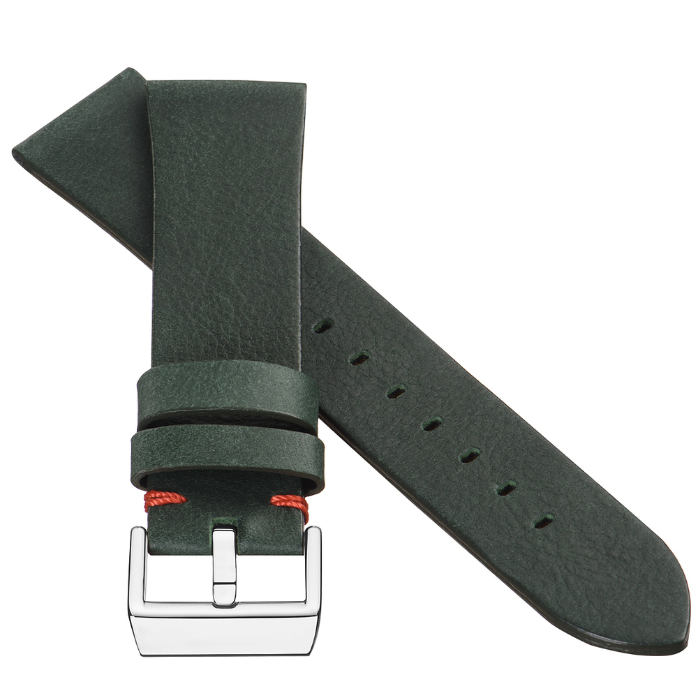 Stailer Premium 5968