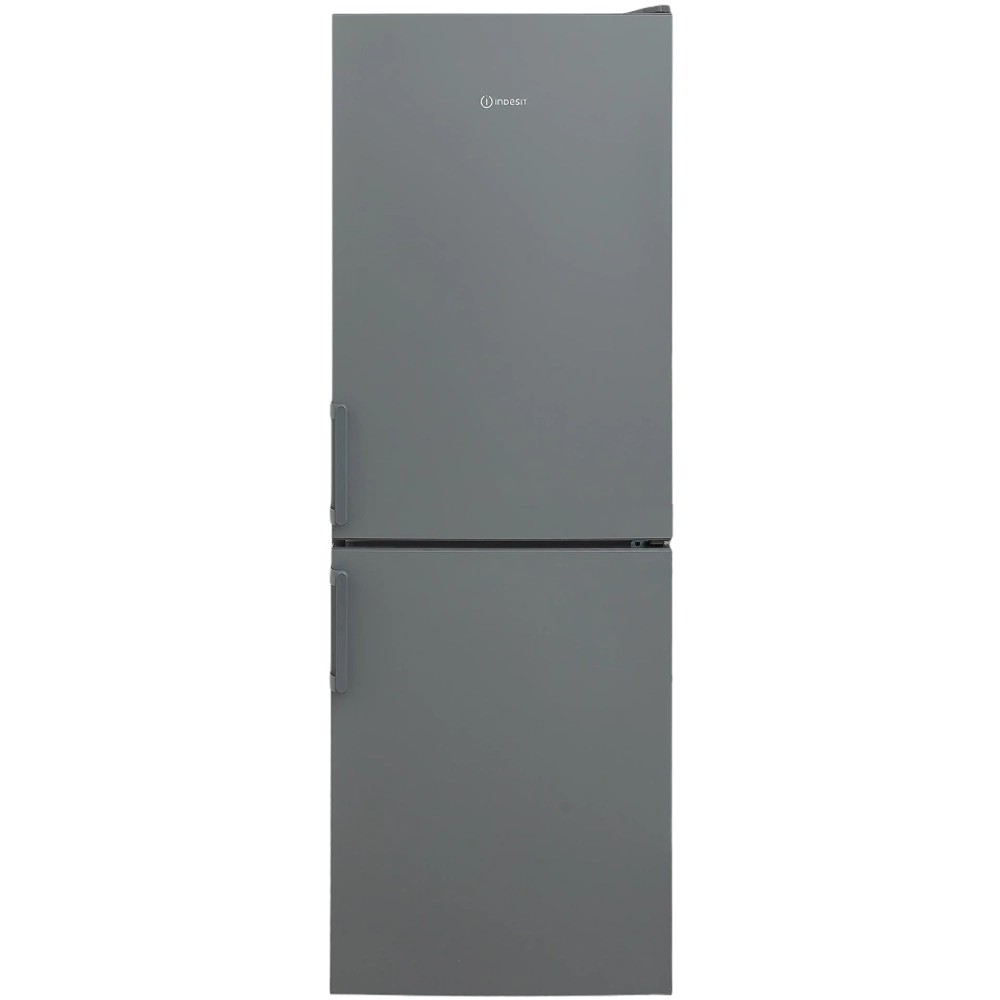 Холодильник Indesit ITB 4160 G