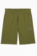 Шорты Puma Better Essentials