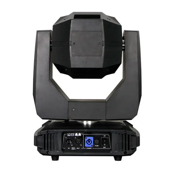 Color Imagination PROBEAM 380