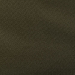 Ткань сумочно-рюкзачная Prival Кордон-500, 315г/м2, тёмный хаки, 1.5х1м