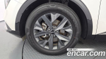 KIA Sportage Diesel 2.0 4WD — 2023