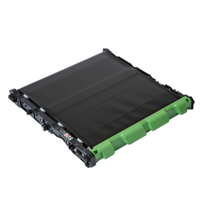 Лента переноса изображения Brother BU330CL для серии HL-L/DCP-L/MFC-L