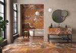 Pamesa Magma Chill 60x120