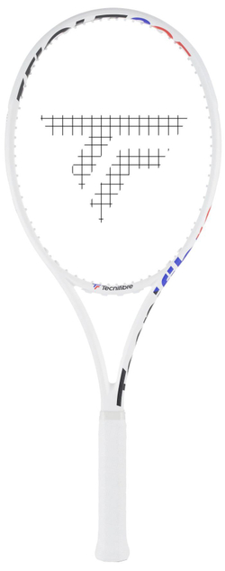Теннисная ракетка Tecnifibre T-Fight 305 Isoflex + струны