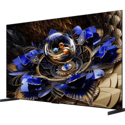 Телевизор TCL 98X11K (2025)