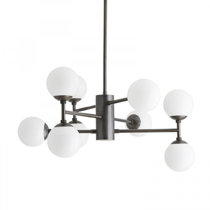 Dudley Chandelier