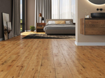 CLASSIC OAK